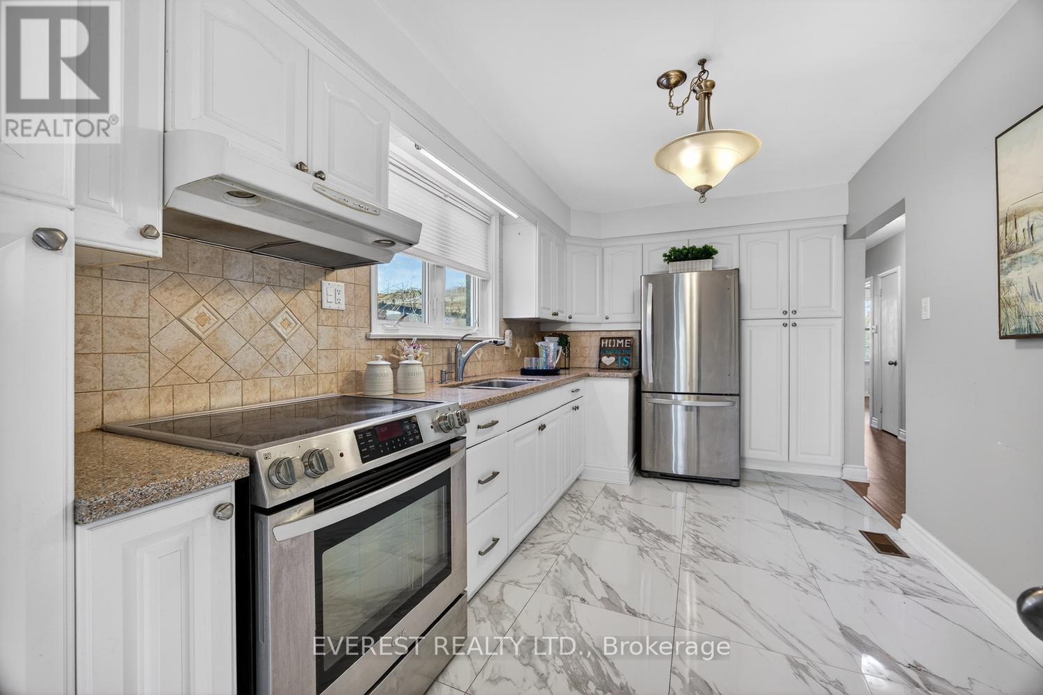 80 Nelson Street, Toronto, Ontario  M1J 2V8 - Photo 12 - E13182416