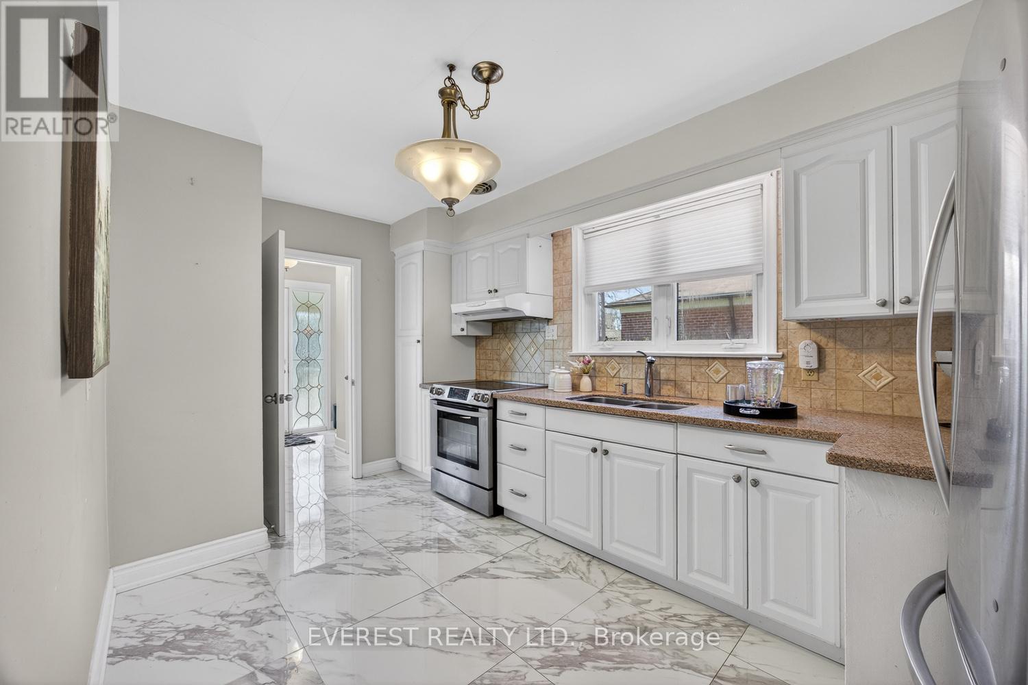80 Nelson Street, Toronto, Ontario  M1J 2V8 - Photo 13 - E13182416