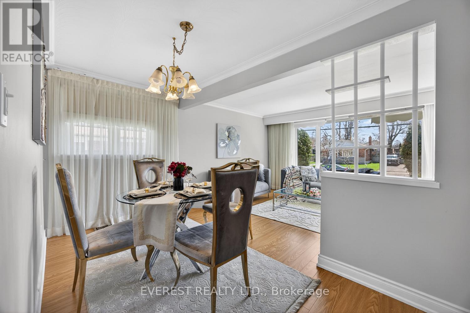 80 Nelson Street, Toronto, Ontario  M1J 2V8 - Photo 14 - E13182416
