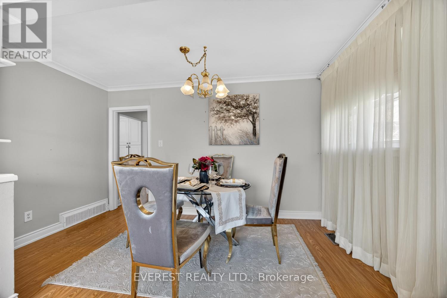 80 Nelson Street, Toronto, Ontario  M1J 2V8 - Photo 15 - E13182416