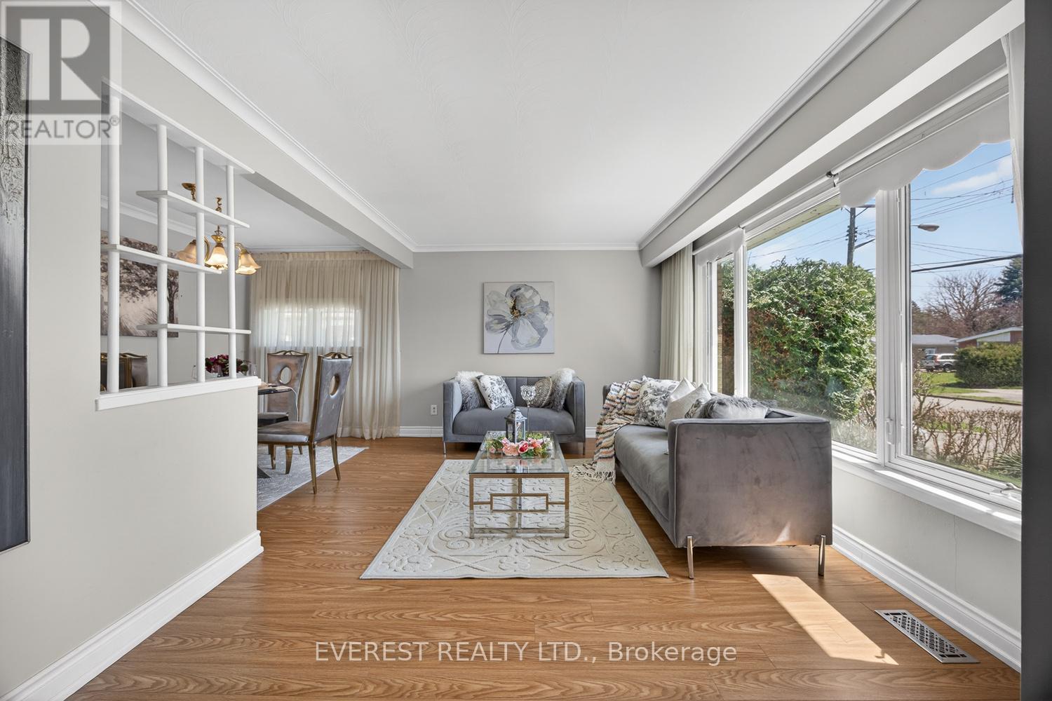 80 Nelson Street, Toronto, Ontario  M1J 2V8 - Photo 18 - E13182416