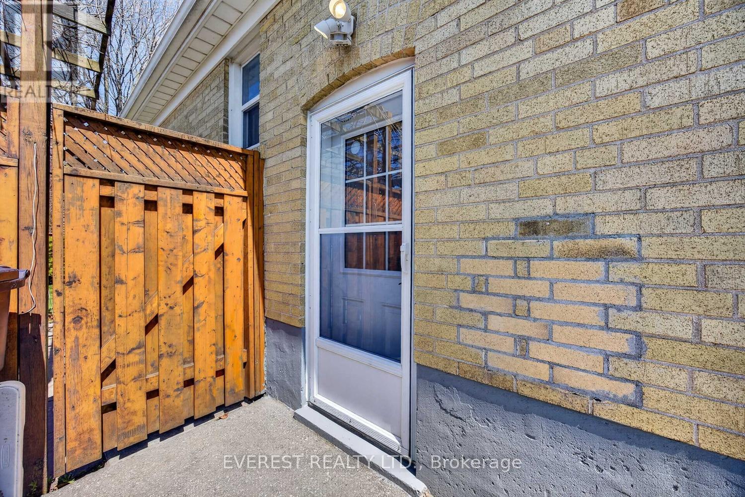 80 Nelson Street, Toronto, Ontario  M1J 2V8 - Photo 20 - E13182416