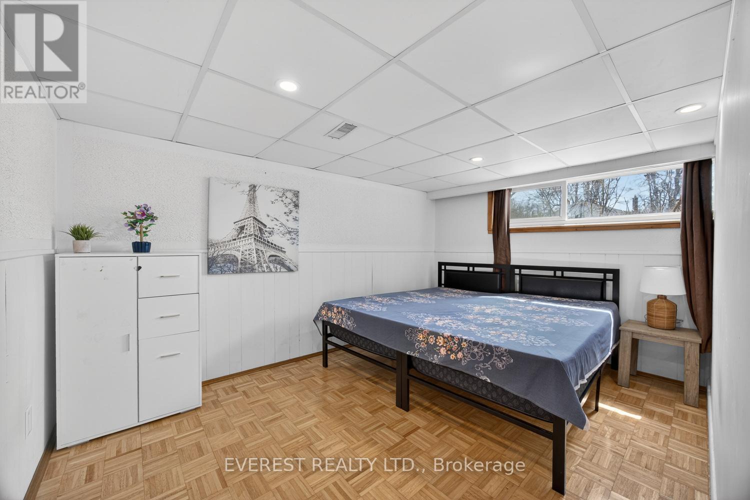 80 Nelson Street, Toronto, Ontario  M1J 2V8 - Photo 22 - E13182416