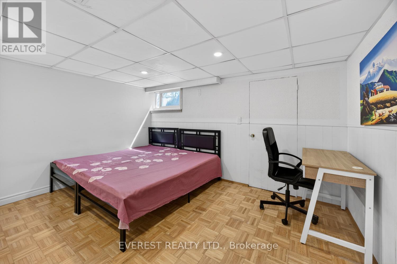 80 Nelson Street, Toronto, Ontario  M1J 2V8 - Photo 23 - E13182416