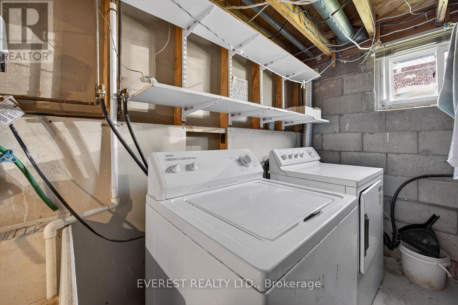 80 Nelson Street, Toronto, Ontario  M1J 2V8 - Photo 24 - E13182416