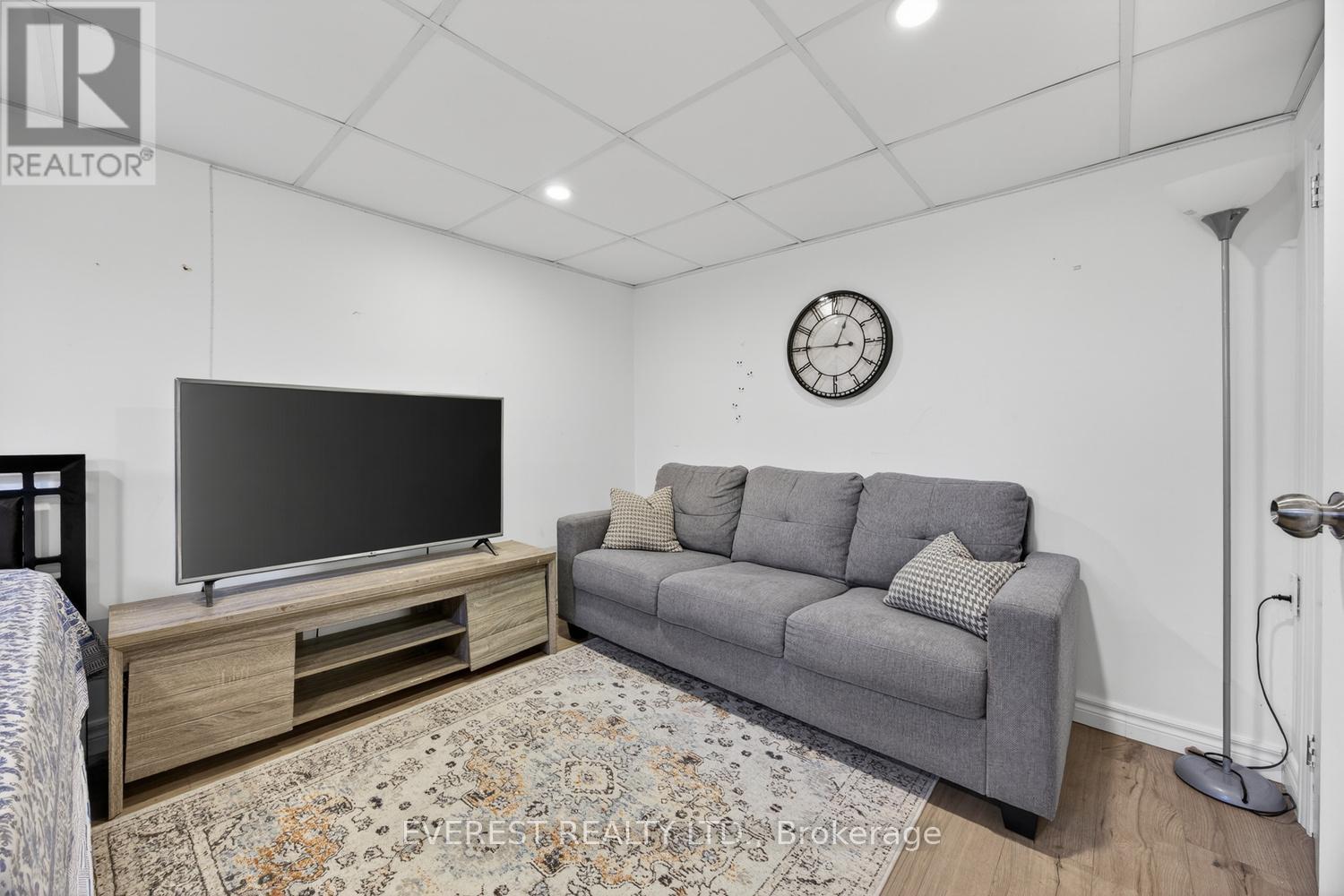 80 Nelson Street, Toronto, Ontario  M1J 2V8 - Photo 26 - E13182416