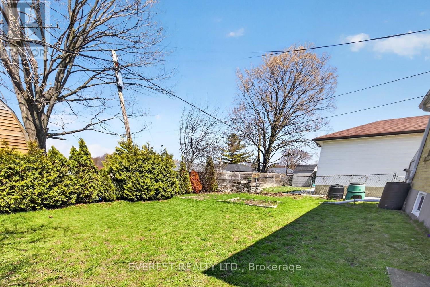 80 Nelson Street, Toronto, Ontario  M1J 2V8 - Photo 34 - E13182416