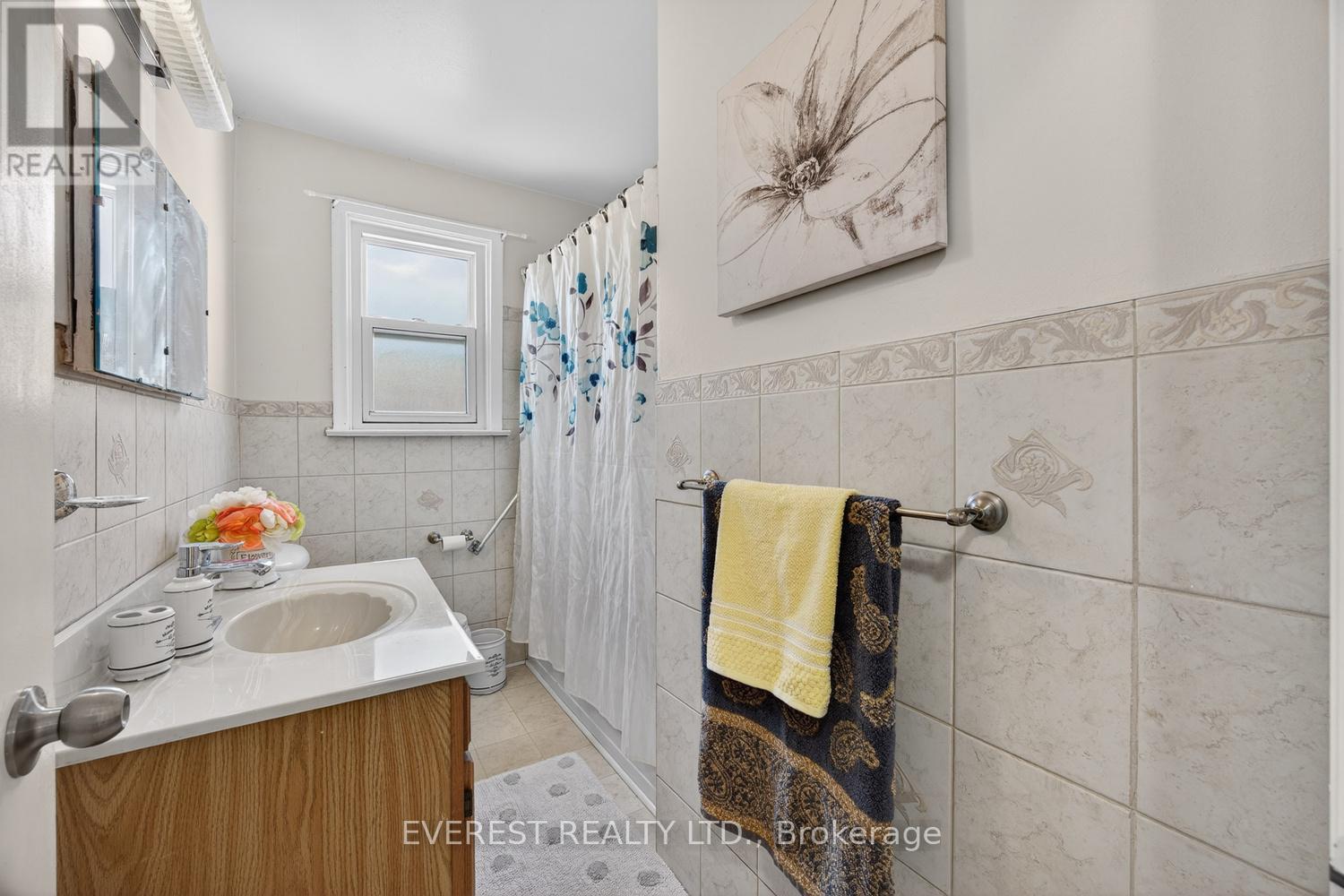 80 Nelson Street, Toronto, Ontario  M1J 2V8 - Photo 6 - E13182416
