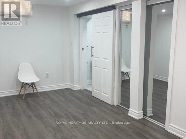 436 Sparrow Circle, Pickering, Ontario  L1V 7E7 - Photo 11 - E13182442
