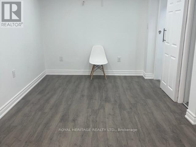 436 Sparrow Circle, Pickering, Ontario  L1V 7E7 - Photo 12 - E13182442