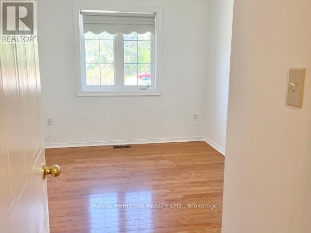436 Sparrow Circle, Pickering, Ontario  L1V 7E7 - Photo 16 - E13182442
