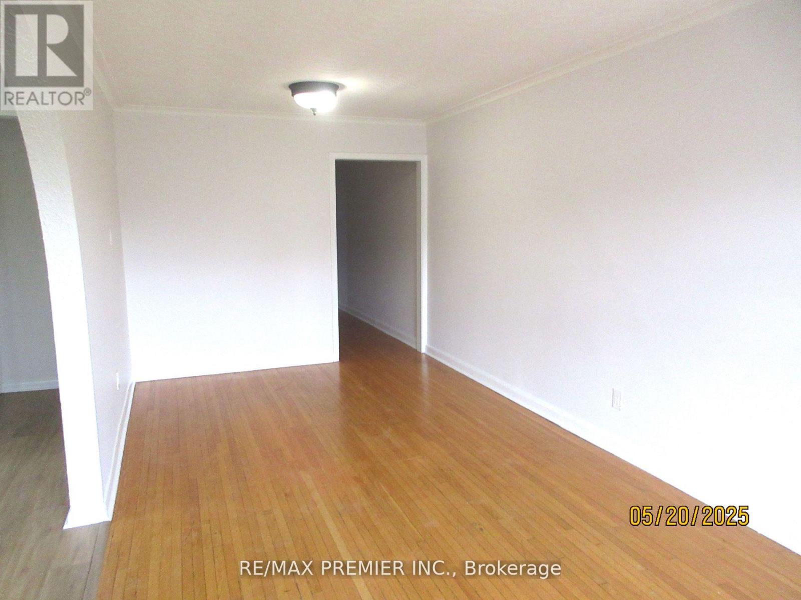 100 Snowood Court, Toronto, Ontario  M3N 1E8 - Photo 14 - W13152108