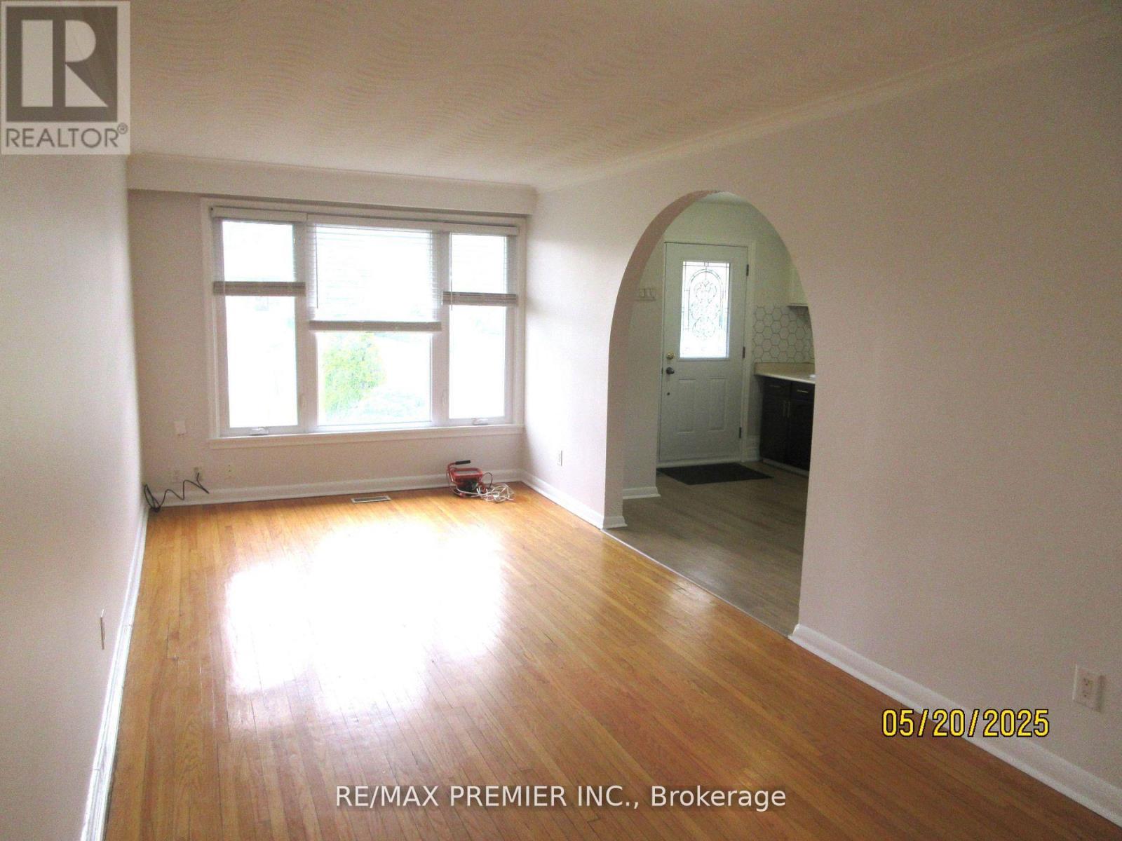 100 Snowood Court, Toronto, Ontario  M3N 1E8 - Photo 15 - W13152108