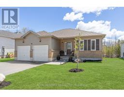 55 RALPH DALTON BOULEVARD, Tay, Ontario