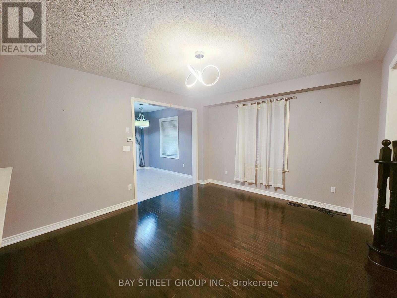 93 Alexie Way, Vaughan, Ontario  L4H 3V3 - Photo 4 - N13182550
