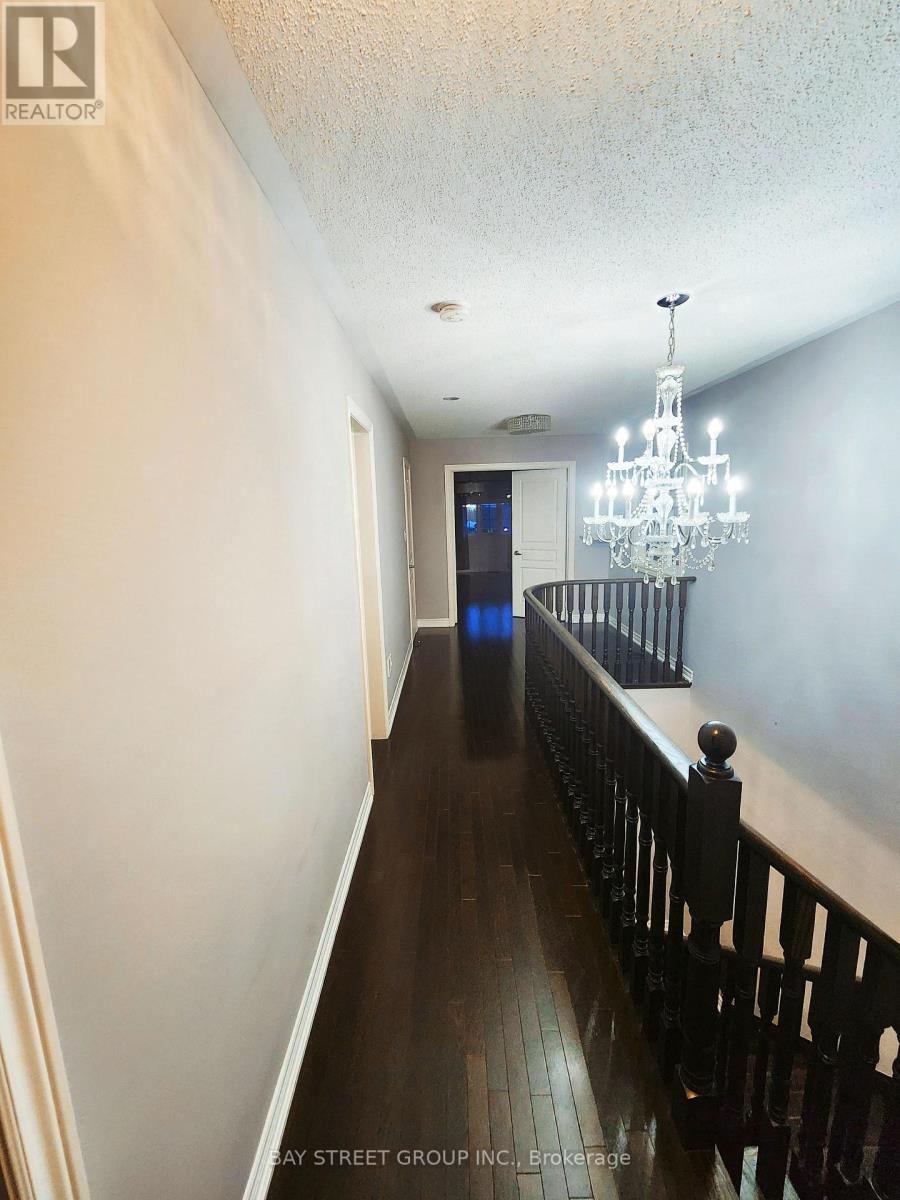 93 Alexie Way, Vaughan, Ontario  L4H 3V3 - Photo 6 - N13182550
