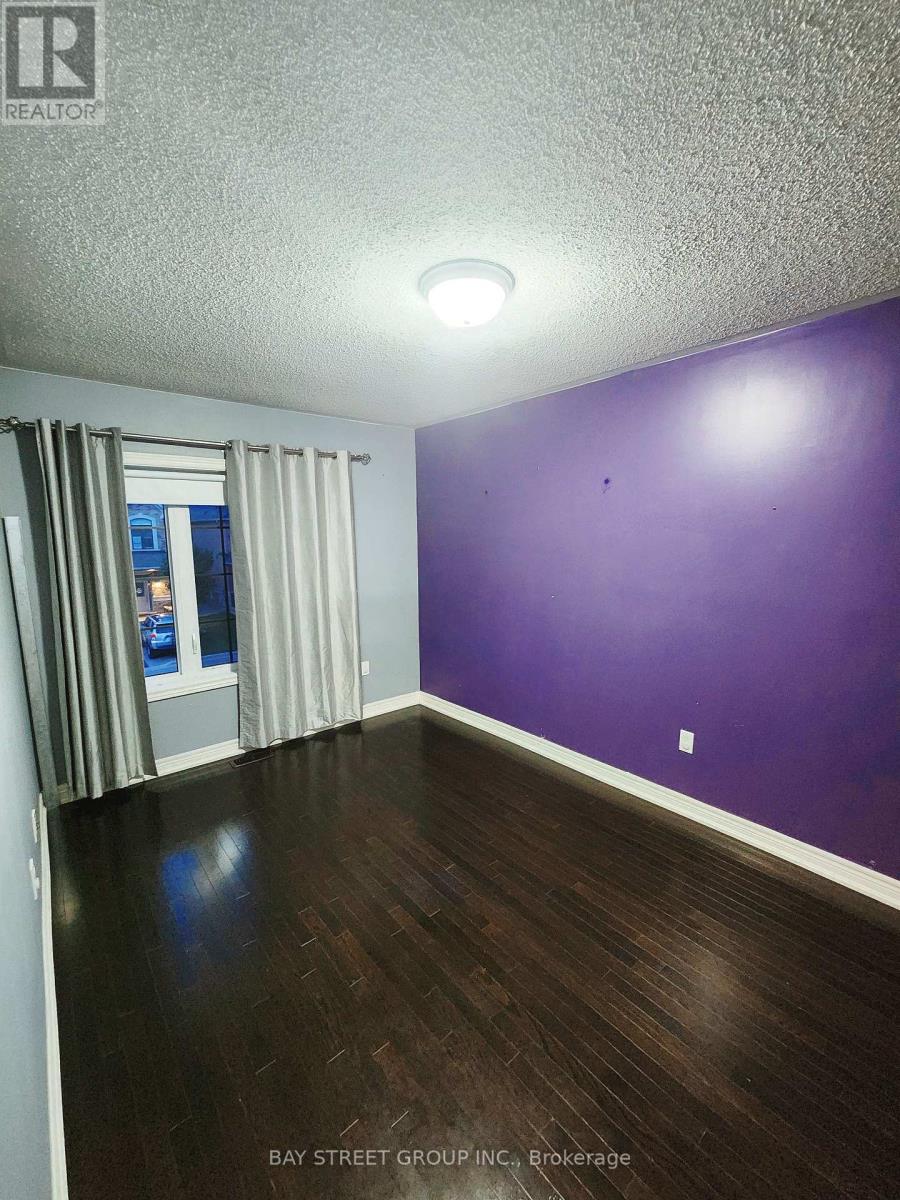 93 Alexie Way, Vaughan, Ontario  L4H 3V3 - Photo 7 - N13182550