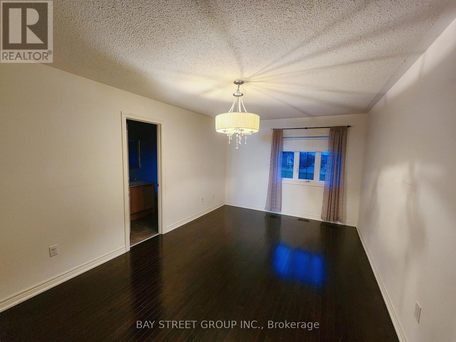 93 Alexie Way, Vaughan, Ontario  L4H 3V3 - Photo 8 - N13182550