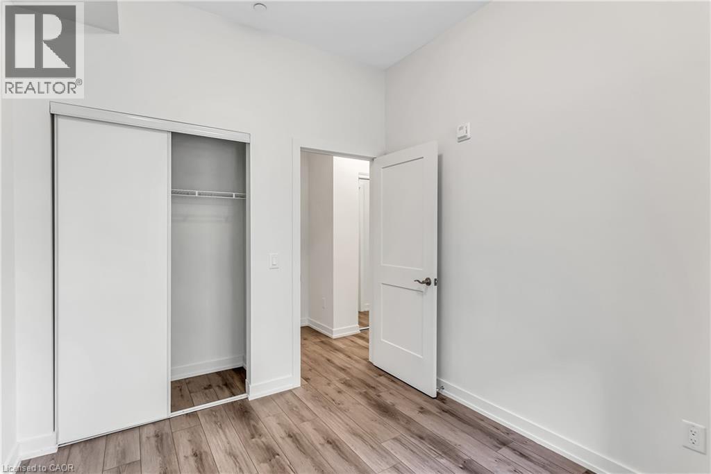 251 Northfield Drive E Unit# 102, Waterloo, Ontario N2K 0G9 - Photo 10 - 40833871