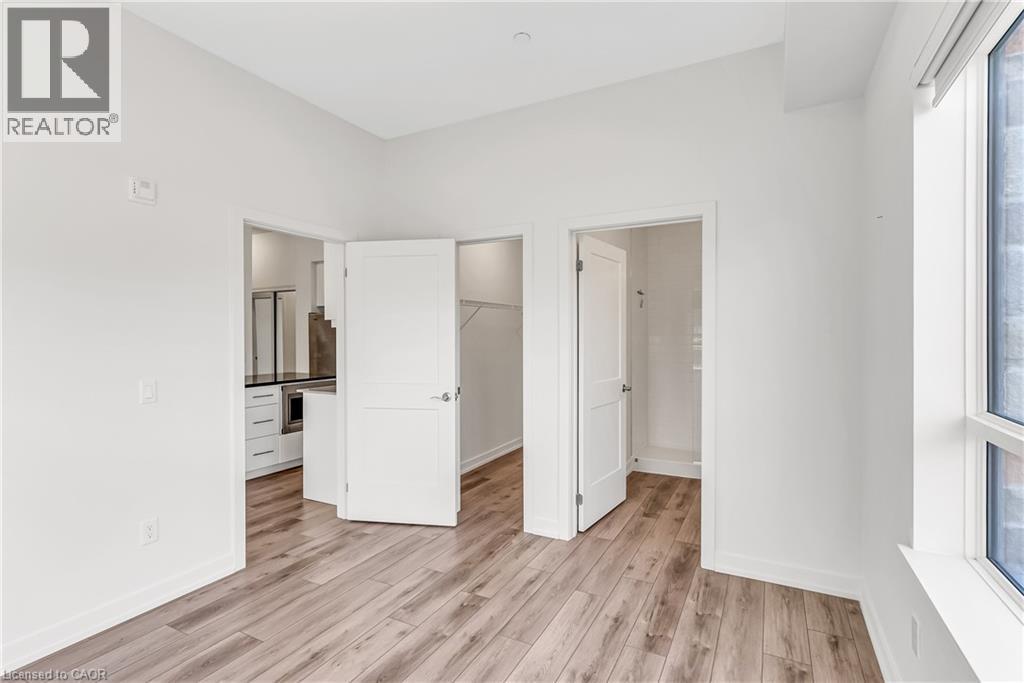 251 Northfield Drive E Unit# 102, Waterloo, Ontario N2K 0G9 - Photo 15 - 40833871