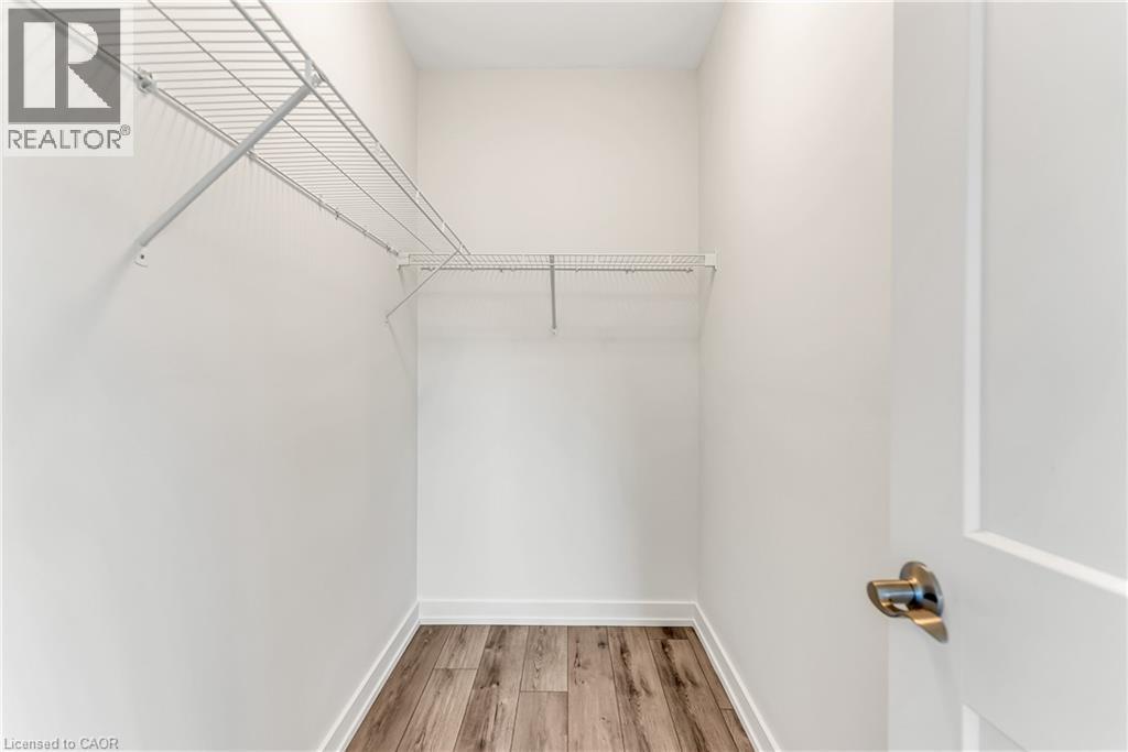 251 Northfield Drive E Unit# 102, Waterloo, Ontario N2K 0G9 - Photo 16 - 40833871