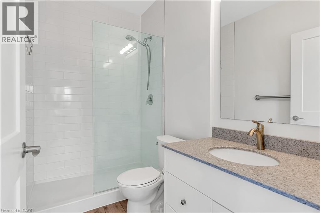 251 Northfield Drive E Unit# 102, Waterloo, Ontario N2K 0G9 - Photo 17 - 40833871
