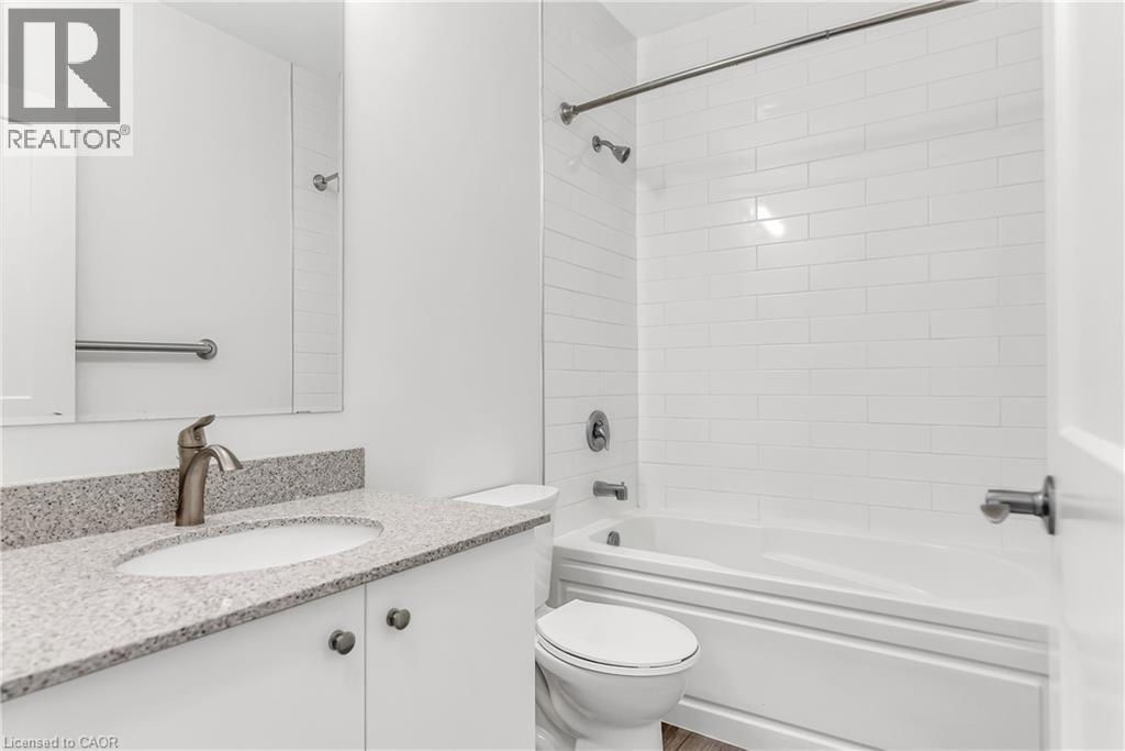 251 Northfield Drive E Unit# 102, Waterloo, Ontario N2K 0G9 - Photo 18 - 40833871