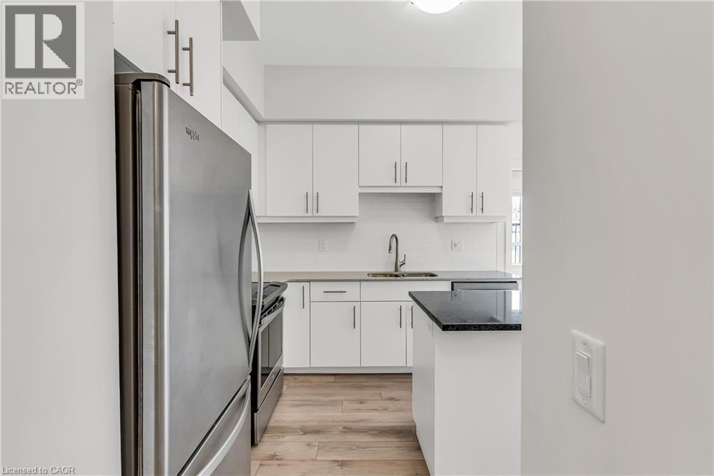 251 Northfield Drive E Unit# 102, Waterloo, Ontario N2K 0G9 - Photo 19 - 40833871