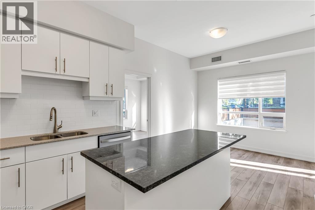 251 Northfield Drive E Unit# 102, Waterloo, Ontario N2K 0G9 - Photo 20 - 40833871
