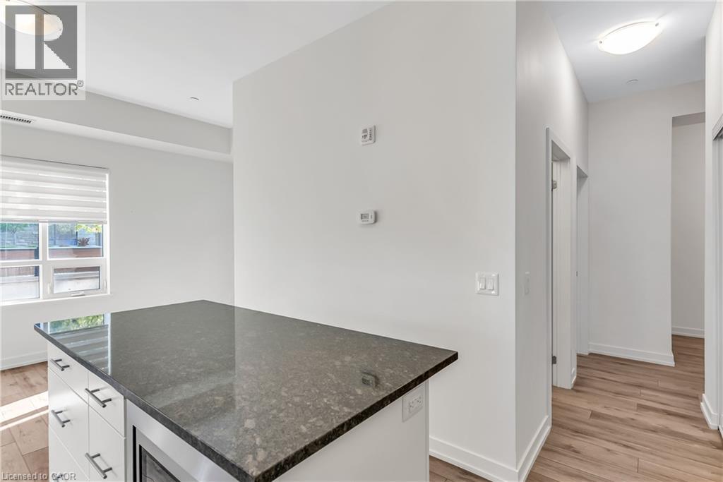 251 Northfield Drive E Unit# 102, Waterloo, Ontario N2K 0G9 - Photo 21 - 40833871