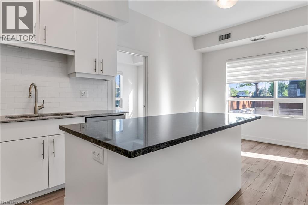 251 Northfield Drive E Unit# 102, Waterloo, Ontario N2K 0G9 - Photo 23 - 40833871
