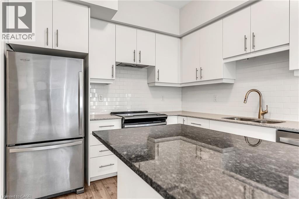 251 Northfield Drive E Unit# 102, Waterloo, Ontario N2K 0G9 - Photo 24 - 40833871
