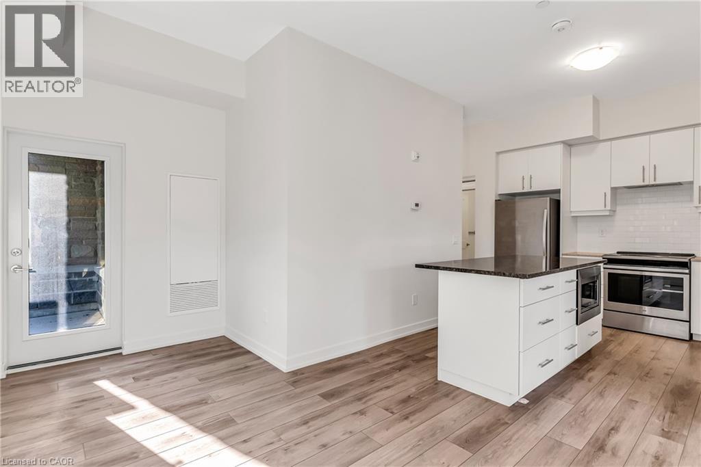 251 Northfield Drive E Unit# 102, Waterloo, Ontario N2K 0G9 - Photo 25 - 40833871