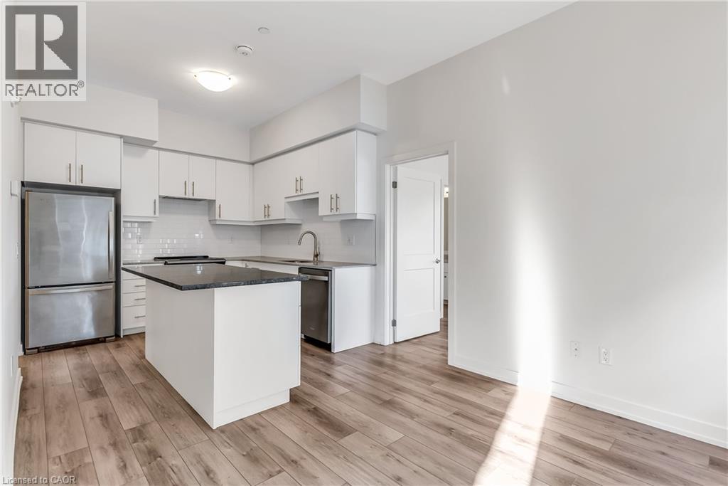 251 Northfield Drive E Unit# 102, Waterloo, Ontario N2K 0G9 - Photo 31 - 40833871