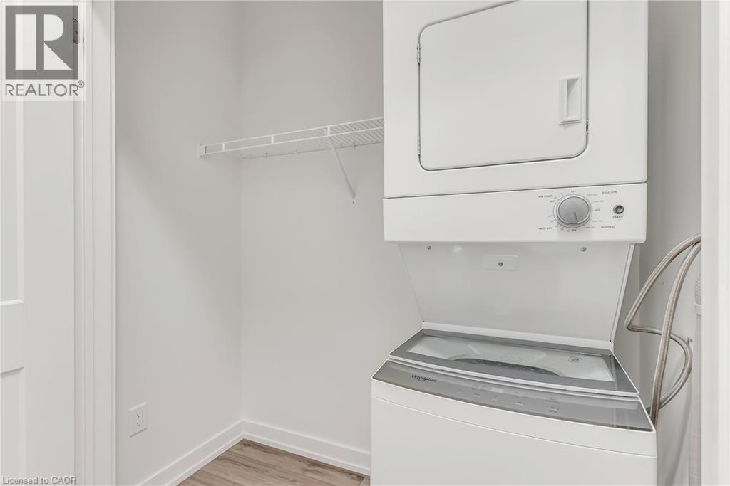 251 Northfield Drive E Unit# 102, Waterloo, Ontario N2K 0G9 - Photo 33 - 40833871