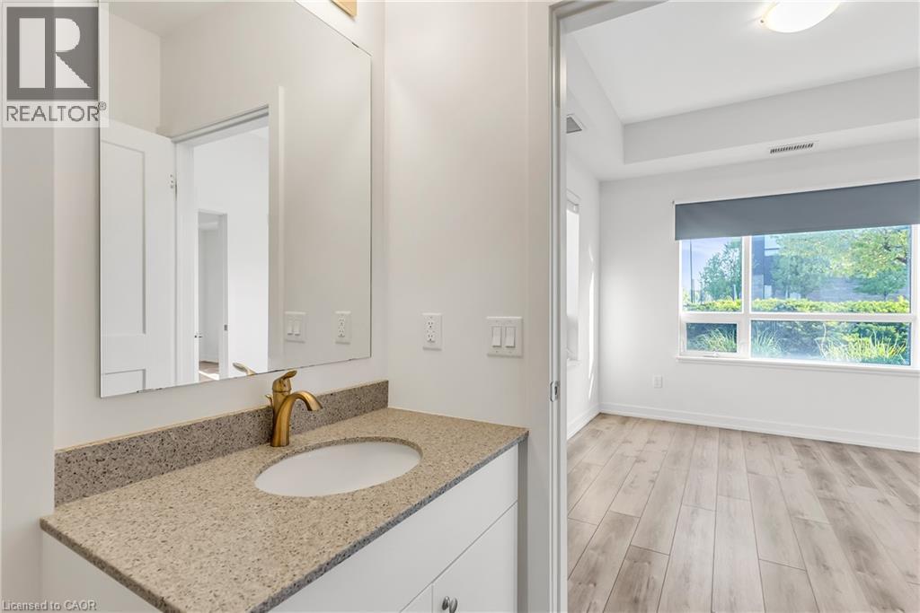 251 Northfield Drive E Unit# 102, Waterloo, Ontario N2K 0G9 - Photo 34 - 40833871