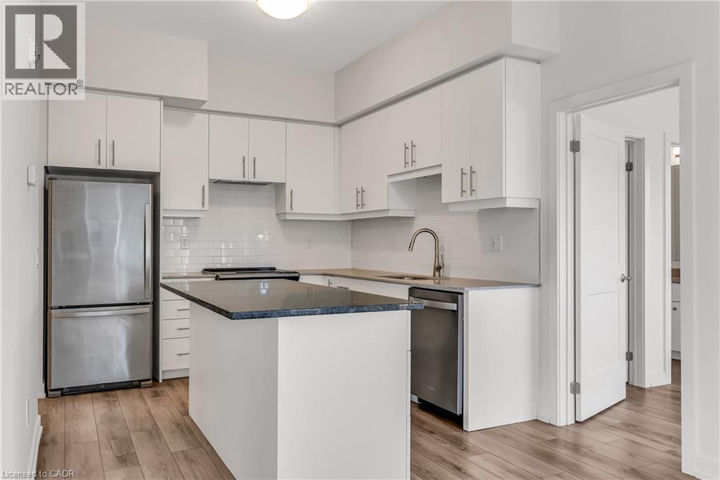 251 Northfield Drive E Unit# 102, Waterloo, Ontario N2K 0G9 - Photo 5 - 40833871