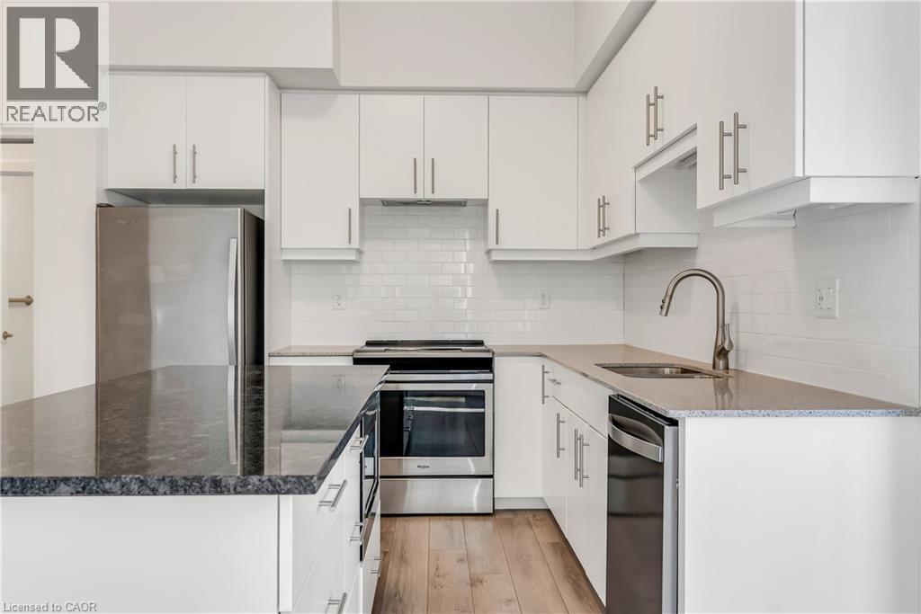 251 Northfield Drive E Unit# 102, Waterloo, Ontario N2K 0G9 - Photo 6 - 40833871