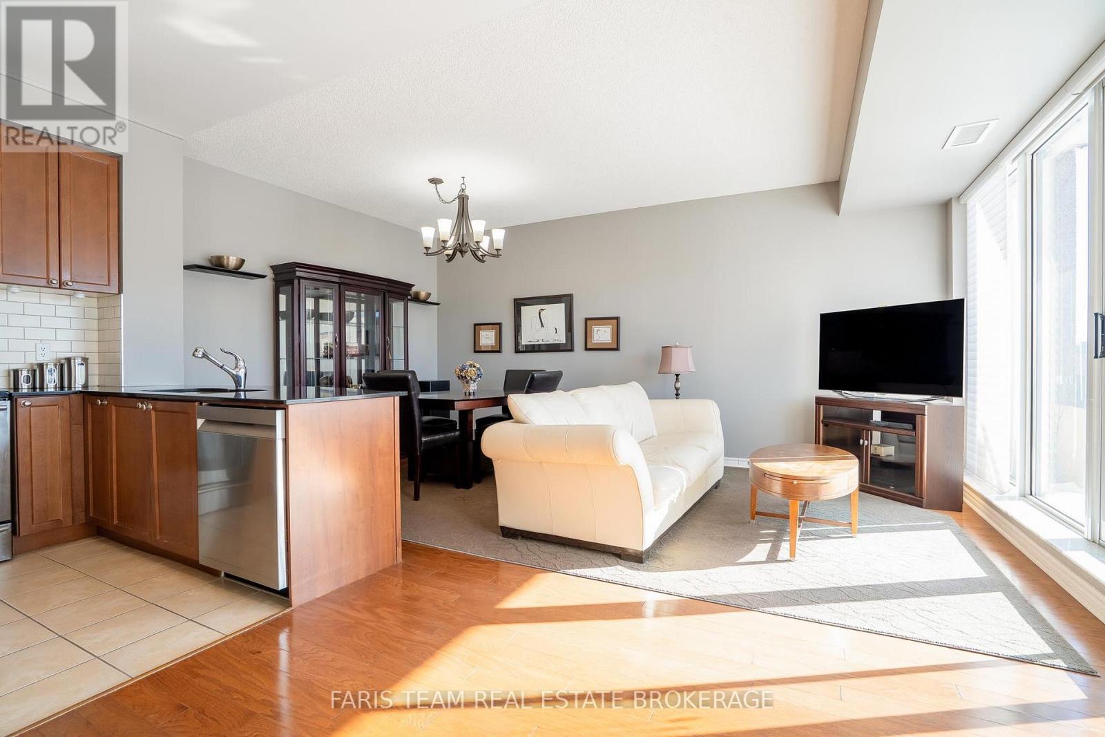 608 - 699 Aberdeen Boulevard, Midland, Ontario  L4R 5P2 - Photo 11 - S13182554