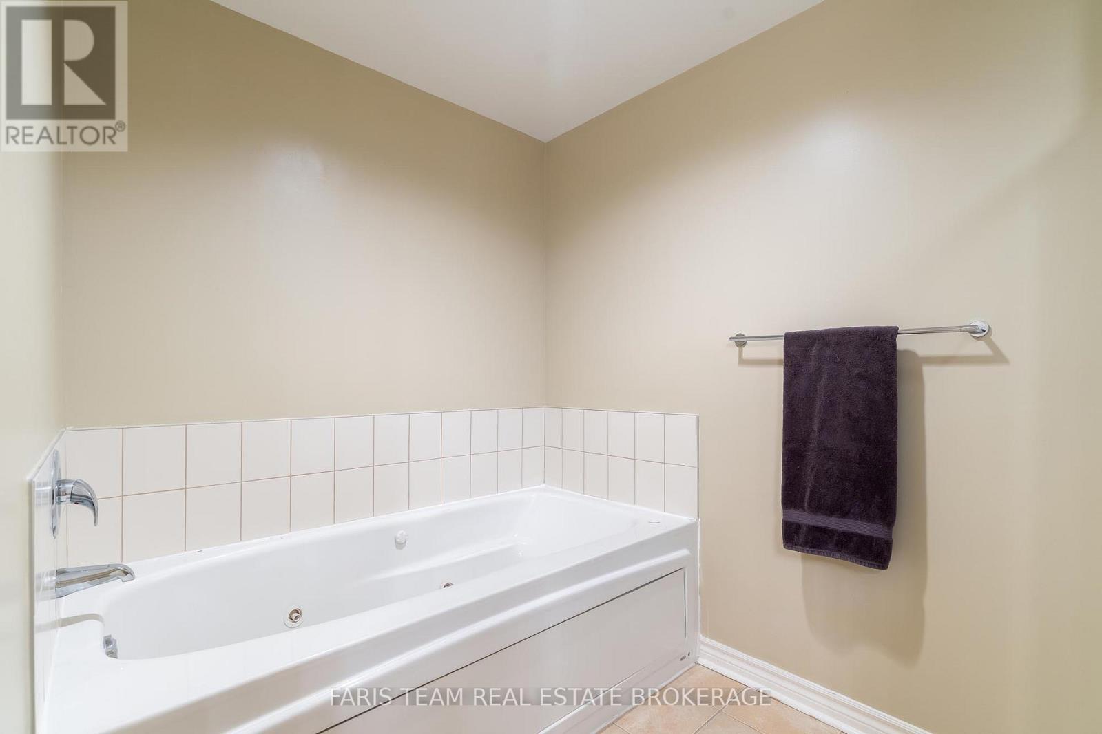 608 - 699 Aberdeen Boulevard, Midland, Ontario  L4R 5P2 - Photo 21 - S13182554