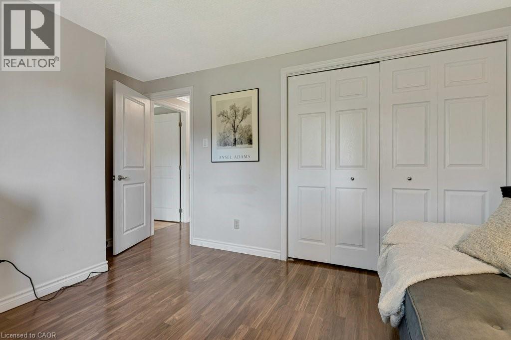 95 Sugar Maple Street, Kitchener, Ontario  N2N 1Y5 - Photo 21 - 40828610