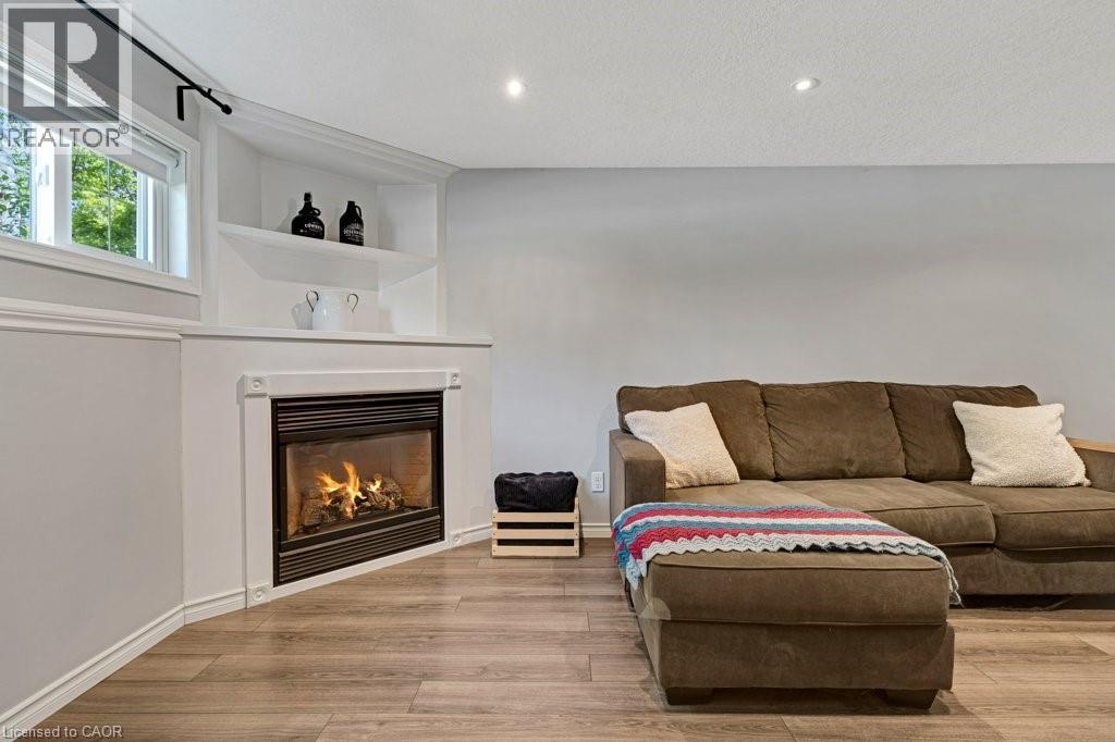 95 Sugar Maple Street, Kitchener, Ontario  N2N 1Y5 - Photo 23 - 40828610