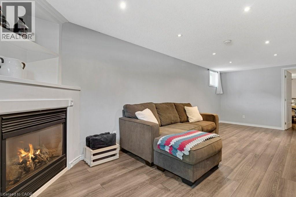 95 Sugar Maple Street, Kitchener, Ontario  N2N 1Y5 - Photo 24 - 40828610