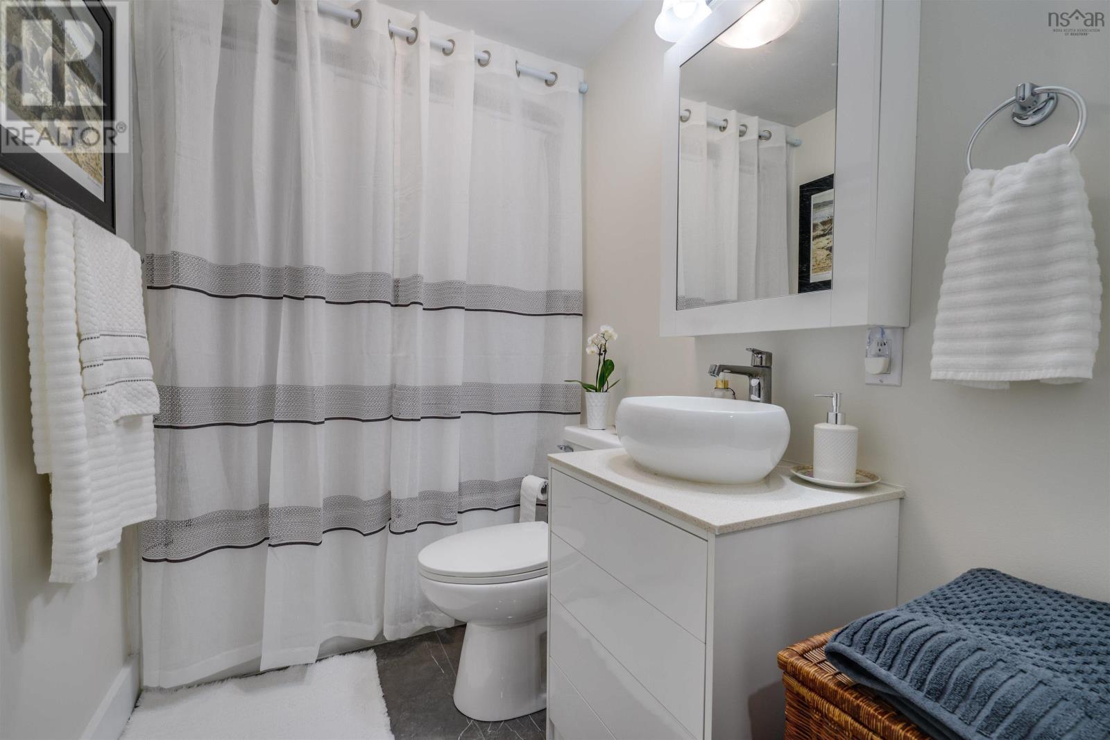 103 151 Ritchie Street, Annapolis Royal, Nova Scotia  B0S 1A0 - Photo 16 - 202603002