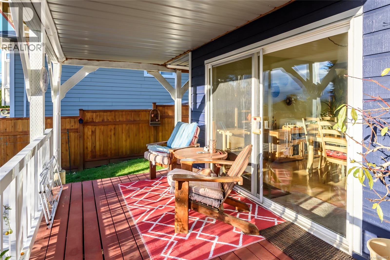 675 Evergreen Ave, Courtenay, British Columbia  V9N 6Y1 - Photo 17 - 1038037