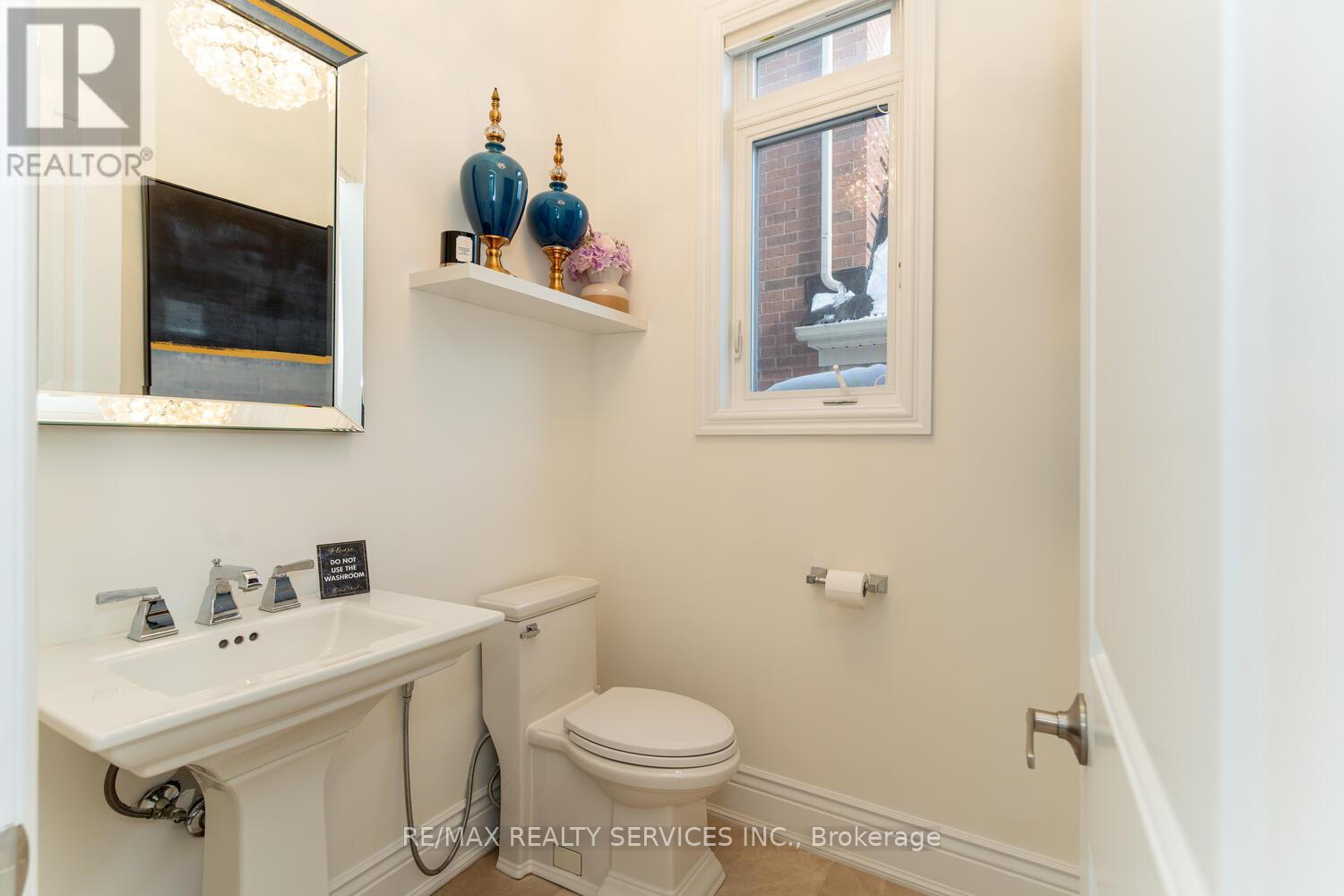 9 Interlacken Drive, Brampton, Ontario  L6X 0Y1 - Photo 11 - W13182546
