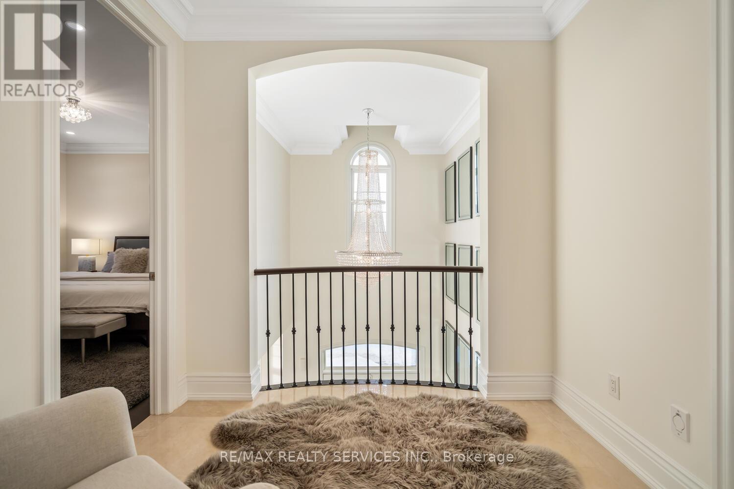 9 Interlacken Drive, Brampton, Ontario  L6X 0Y1 - Photo 26 - W13182546