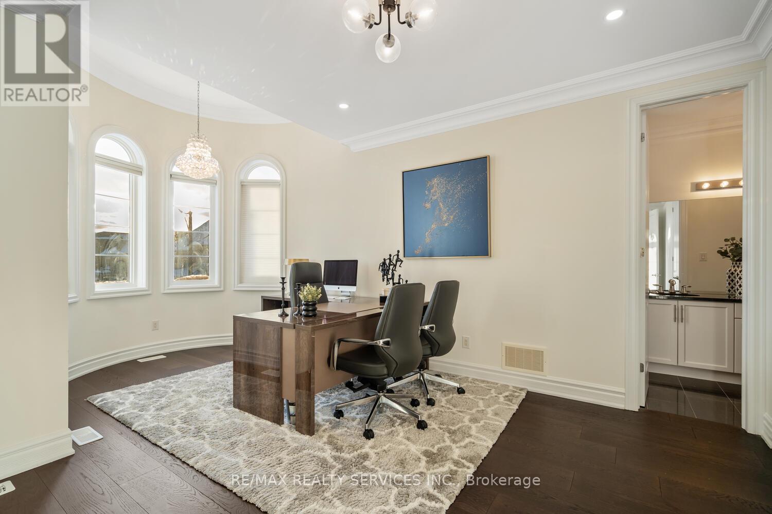 9 Interlacken Drive, Brampton, Ontario  L6X 0Y1 - Photo 27 - W13182546