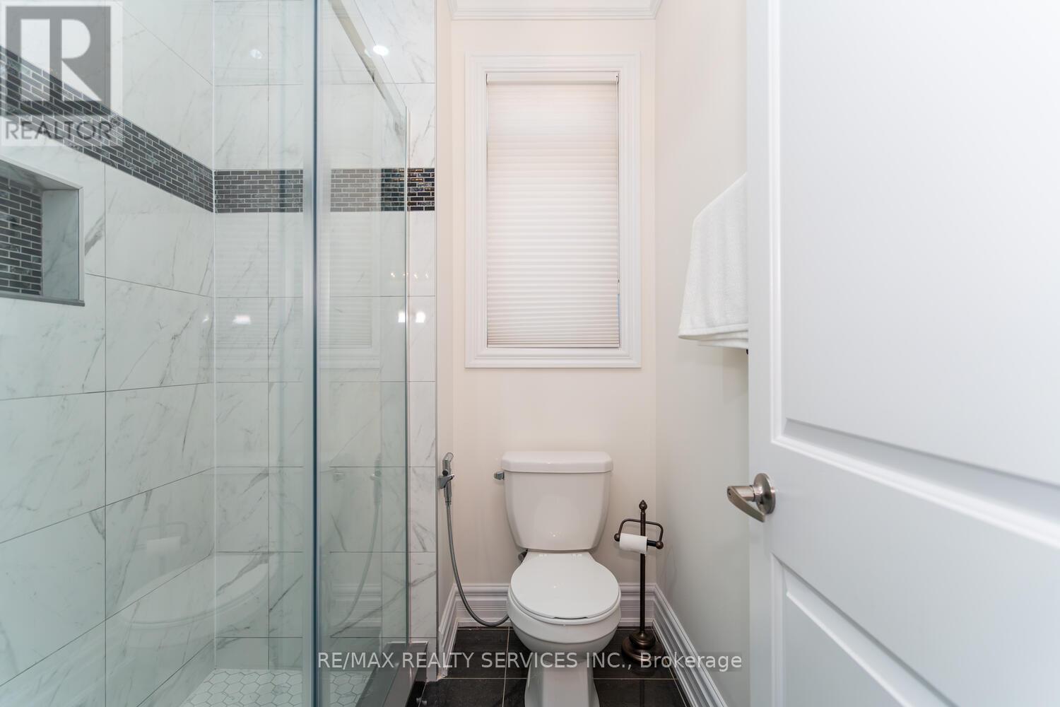 9 Interlacken Drive, Brampton, Ontario  L6X 0Y1 - Photo 33 - W13182546