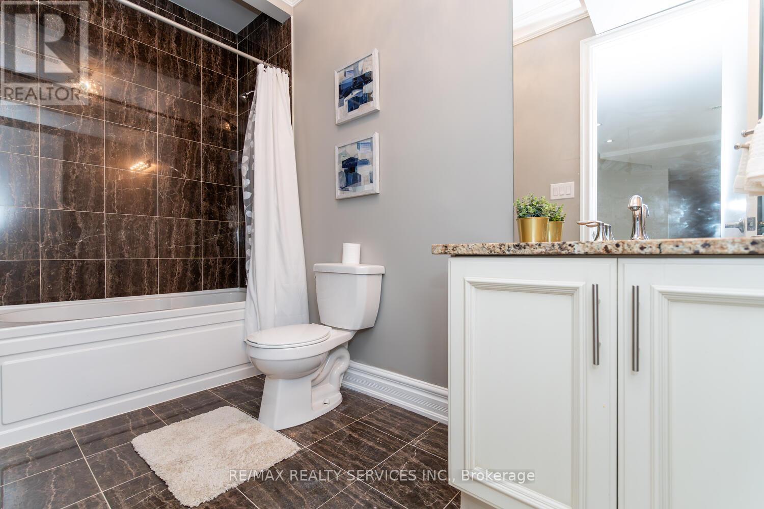 9 Interlacken Drive, Brampton, Ontario  L6X 0Y1 - Photo 41 - W13182546
